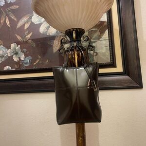 Authentic Gucci, please check all picture of condition